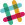 Slack - Für Anwender:innen