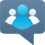 Onlinemarketing