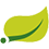 Spring Framework - Grundlagen