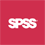 IBM SPSS Statistics