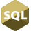 SQL - Datenbankdesign - MS SQL Server - Grundlagen