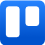 Trello
