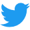 Twitter / X - Für Unternehmen