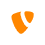 TYPO3 - Grundlagen & Aufbau Schulung