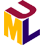 Objektorientiertes Software-Design mit UML