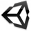 Unity-Grundlagen