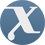 UNIX - Grundlagen & Aufbau