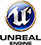 Unreal Engine - Grundlagen
