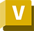 Autodesk Vault Basic