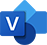 Microsoft Visio