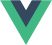 Vue.js Framework verstehen – Frontend-Skills aufbauen Schulung
