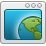 Web-Usability