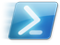 PowerShell - Grundlagen