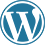 WordPress - Für Anwender:innen