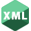 XML - Grundlagen & Aufbau