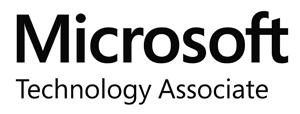 Microsoft Technology Associate - MTA