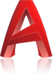 Autodesk AutoCAD Online Kurse