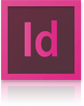 Adobe Indesign Kurse