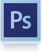 Adobe Photoshop Online Kurse