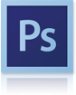 Adobe Photoshop Kurse