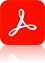 Barrierefreie PDF-Dokumente mit Adobe Acrobat Kurse