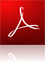 Adobe Acrobat - Update auf die neueste Version