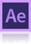 Adobe Certified Professional (ACP) - After Effects