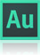 Adobe Audition