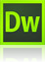 Adobe Dreamweaver Kurse