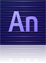 Adobe Animate - Für Designer:innen