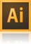 Adobe Certified Professional (ACP) - Illustrator