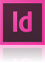 Adobe Certified Professional (ACP) - InDesign