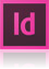 XML - Anbindung an Adobe InDesign