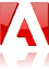 Adobe Certified Professional (ACP) - Prüfungsvorbereitung 