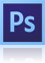 Adobe Photoshop - Für Architekt:innen