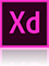 Kurs Adobe XD - Grundlagen