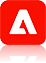 Adobe Kompaktkurs - Für Architektur Kurse