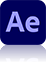 Adobe After Effects Kurse