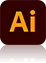 Adobe Illustrator - Grundlagen & Aufbau Schulung Kurse