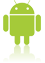 Android Apps entwickeln mit Kotlin & XML Kurse