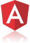 Kurs Angular - Grundlagen & Aufbau