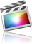 Final Cut Pro X Kurse