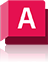 Autodesk AutoCAD - Update auf die neueste Version Kurse