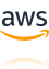 AWS (Amazon Web Services) - Für Entwickler:innen Kurse