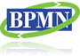 Geschäftsprozessmodellierung und -automatisierung mit BPMN 2.0