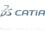 CATIA V5 - Solid-Modellierung