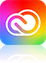 Adobe CC - Komplett Kurse