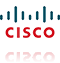 Cisco - Grundlagen
