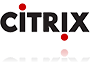 Citrix - XenApp 6.5 Administration