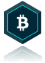 Bitcoin & Kryptowährung - Grundlagen